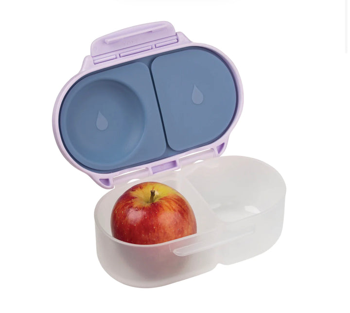 BBOX snackbox - Frozen NEW