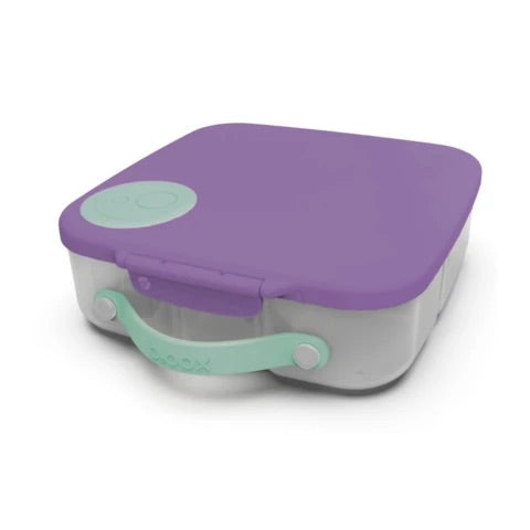 BBOX mini Lunchbox - Lilac Pop (December Delivery)