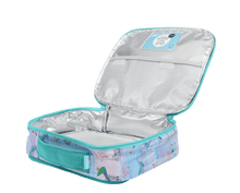 Koala Daydream -  Big Cooler Lunch Bag