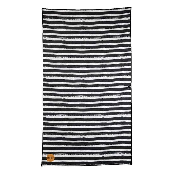 Bronte - FRANKIE Sand Free Beach Towel
