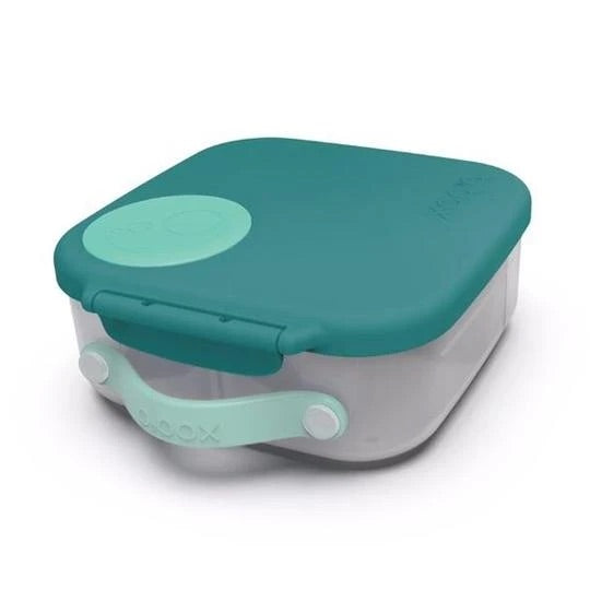 BBOX lunchbox - Emerald Forest (Dec delivery)