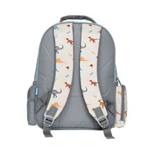 Kidosaurus  -  Little Kids Backpack