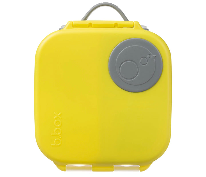 BBOX mini Lunchbox - Lemon Sherbet