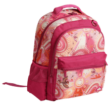 Yarrawala -  Little Kids Backpack