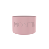 MontiiCo Mini / Original Bumper - Blossom