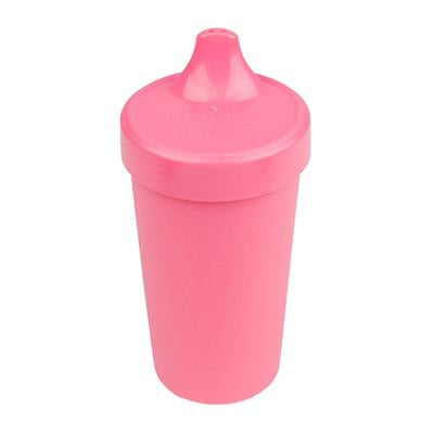 Re-Play No Spill Sip Cup Bright Pink