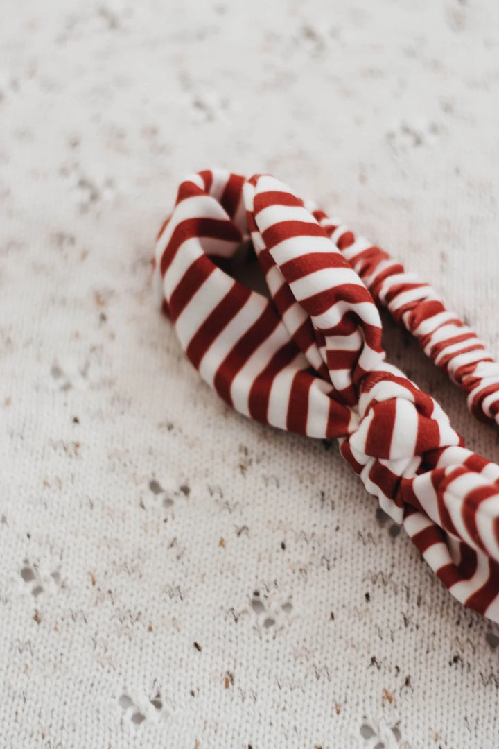 CLAUS ELASTIC BOW