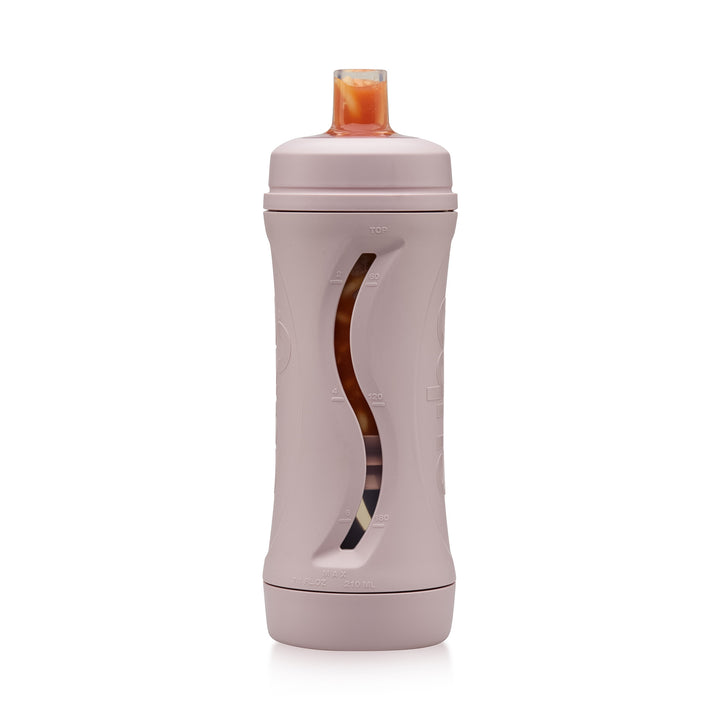 Musk Subo Food Bottle