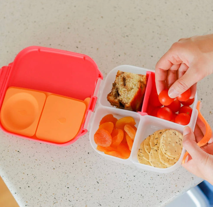 BBOX mini Lunchbox - ocean breeze (Dec delivery)
