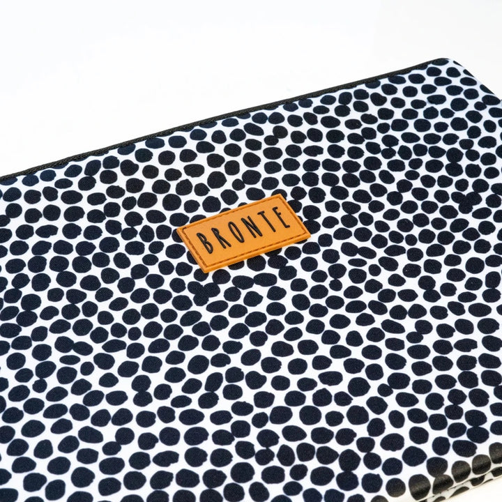 Bronte - Spotly Neoprene Wet Bag
