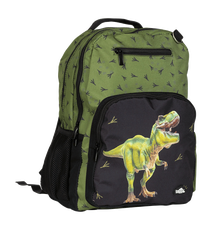 Dinosaur Discovery  - Big Kids Backpack