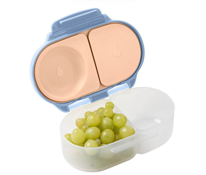 BBOX snackbox - Feeling Peachy (Preorder)