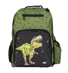 Dinosaur Discovery  - Big Kids Backpack