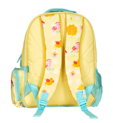 Tweets Tree House -  Little Kids Backpack