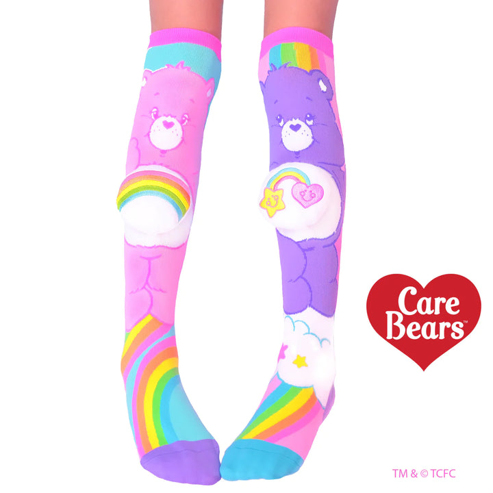 CARE BEARS BESTIES Madmia