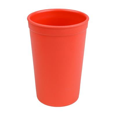 Re-Play Tumbler - Red