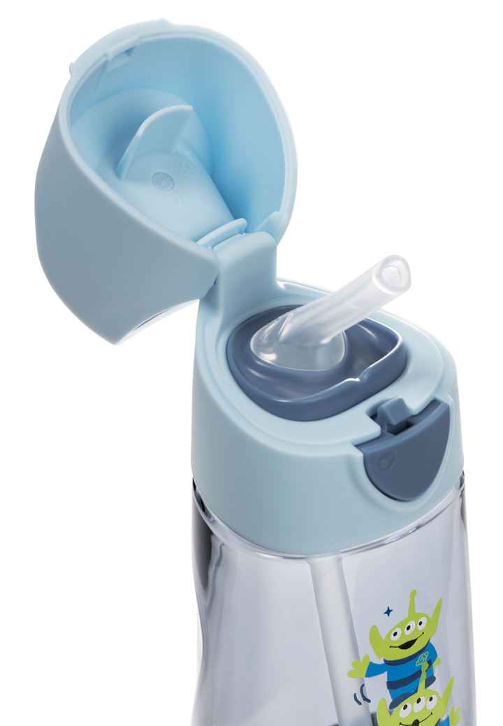 tritan™ drink bottle 450ml - Toy Story