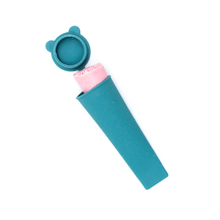 Tubies - Pastel Pop (set of 6) - We Might Be Tiny