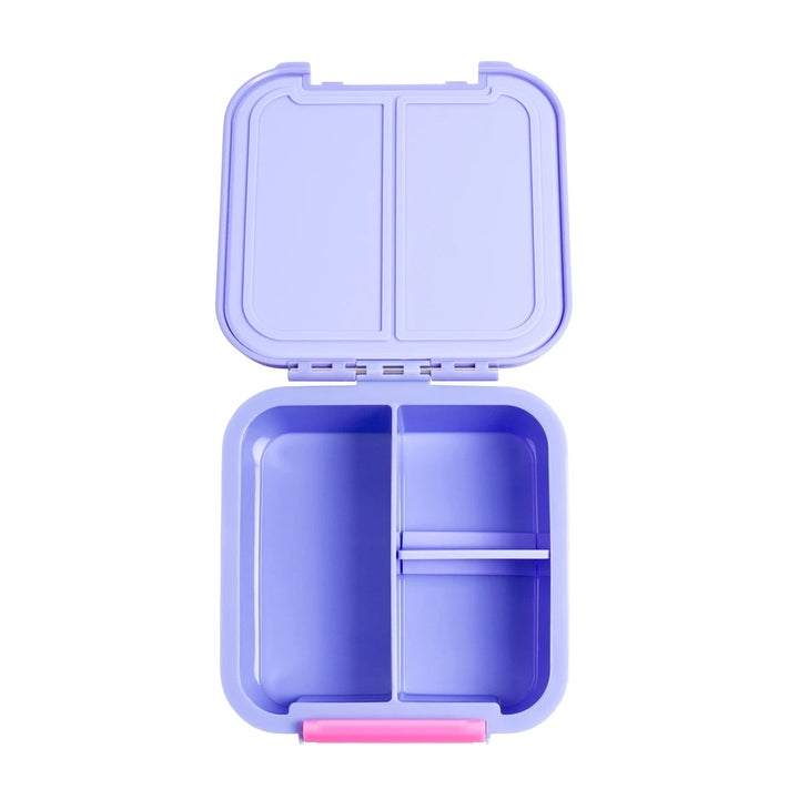 Bento Two Strawberry Lunch Box Co