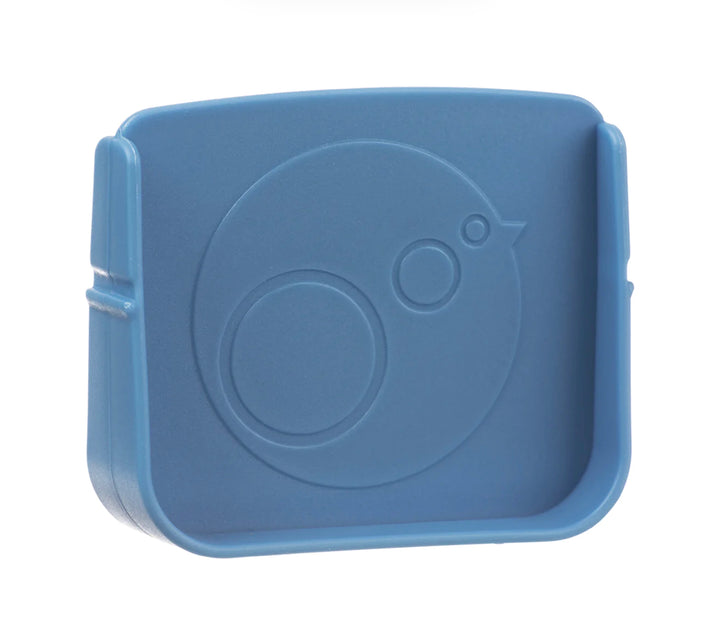 BBOX lunchbox - Spider-Man NEW