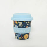 Space Bamboo Chino Cup