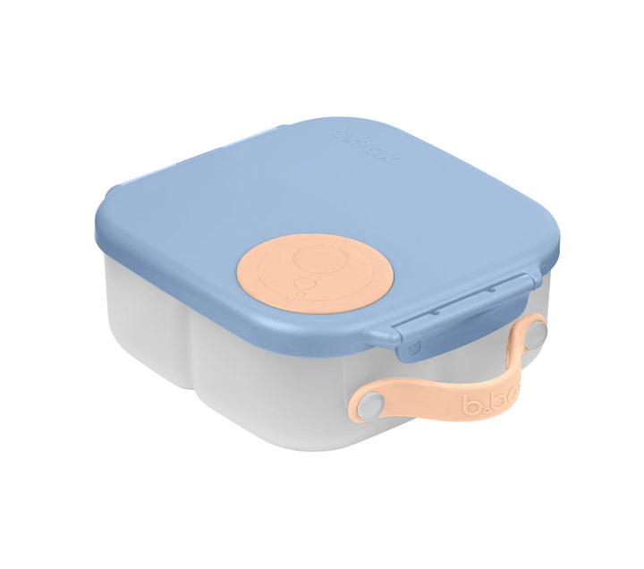 BBOX mini Lunchbox -Feeling Peachy