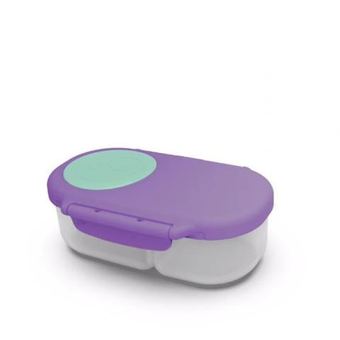 BBOX snackbox - Lilac Pop