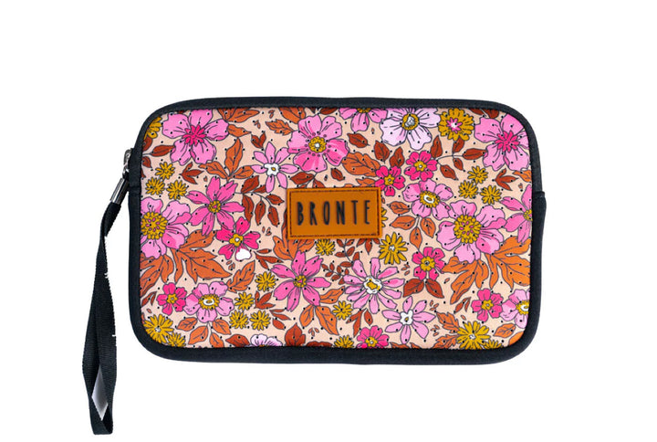 Bronte - Airlie Tote Bag