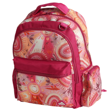 Yarrawala -  Little Kids Backpack