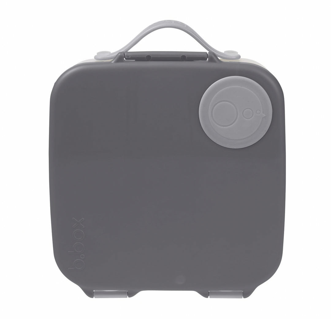 BBOX lunchbox - Graphite