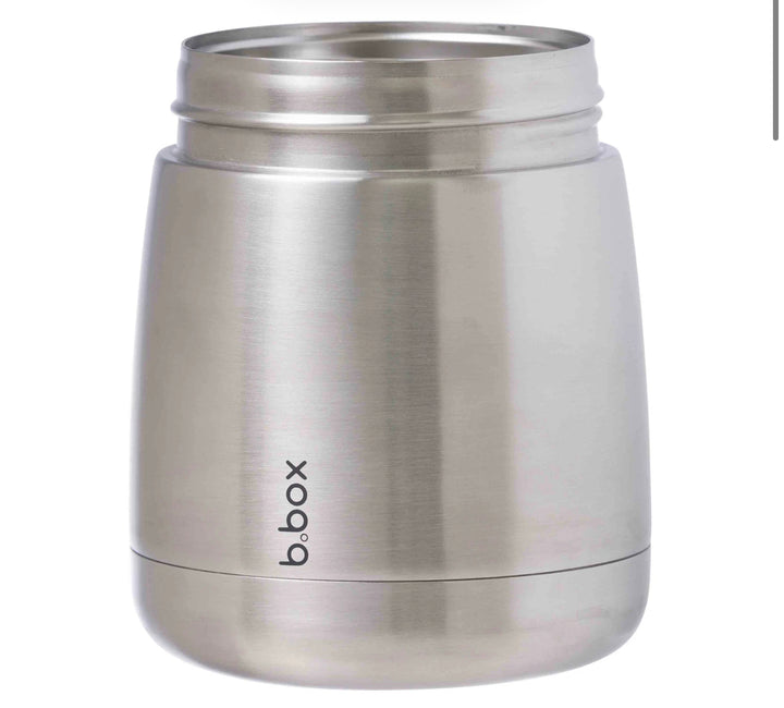 BBOX insulated food jar - ocean breeze