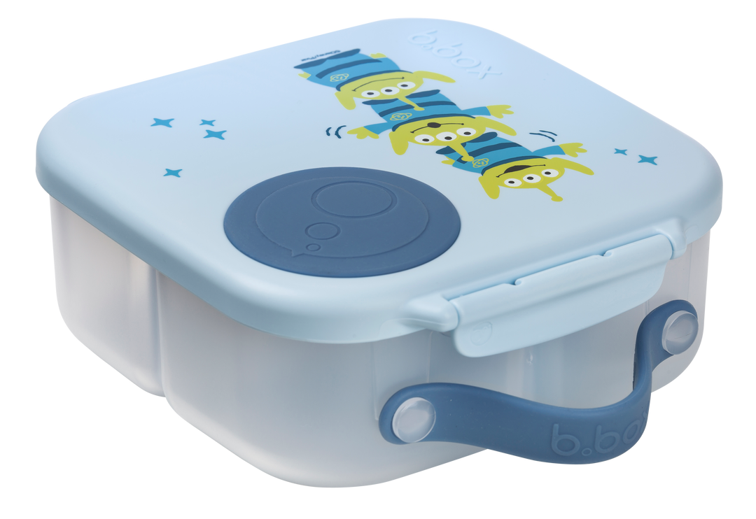 BBOX mini Lunchbox - Toy Story
