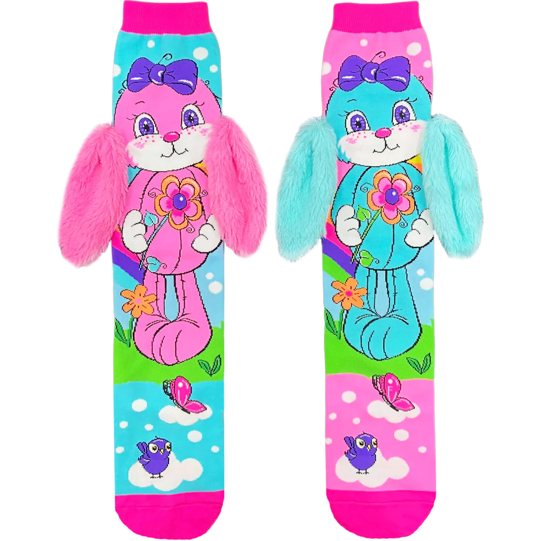 HUNNY BUNNY SOCKS Madmia