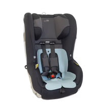 Sande Kids™ Waterproof Car Seat & Pram Liner - Ocean Blue