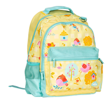 Tweets Tree House -  Little Kids Backpack