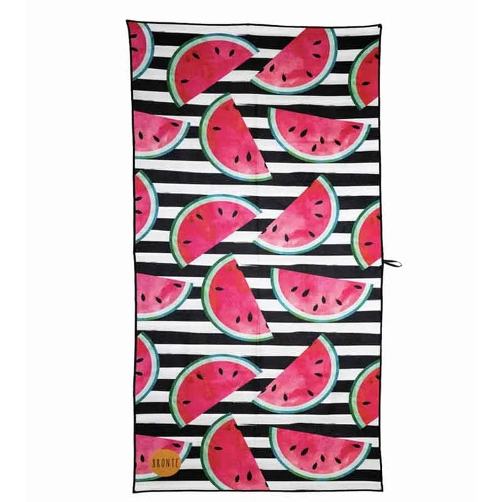 Bronte - Oakley Sand Free Beach Towel