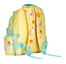 Tweets Tree House -  Little Kids Backpack