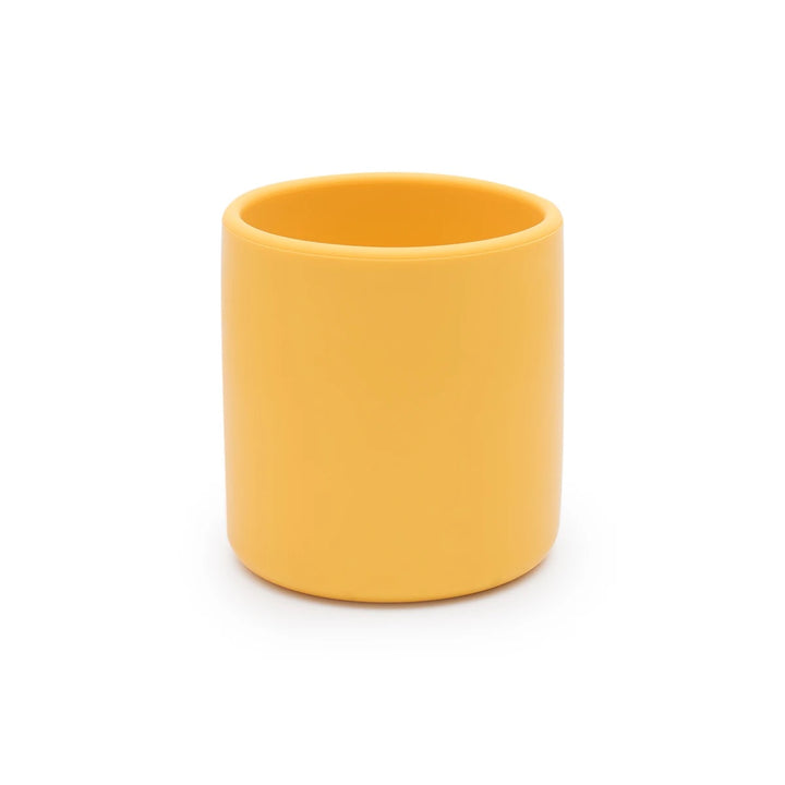 Grip Cup Yellow