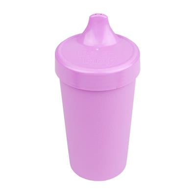 Re-Play No Spill Sip Cup Purple