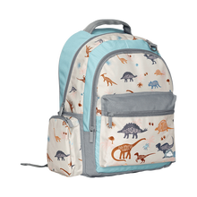 Kidosaurus  -  Little Kids Backpack