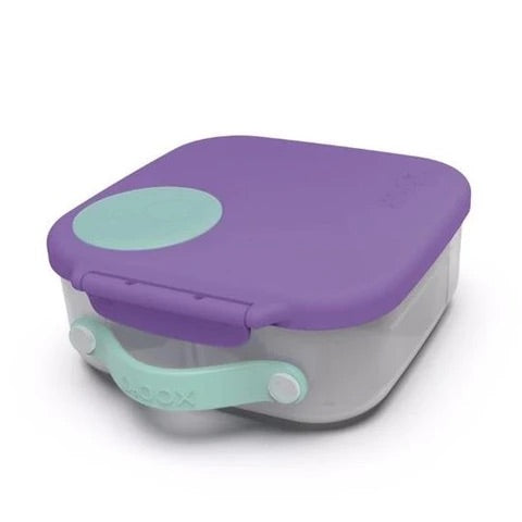 BBOX lunchbox - Lilac Pop