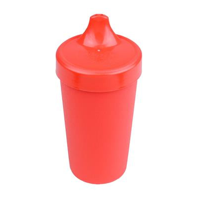 Re-Play No Spill Sip Cup - Red