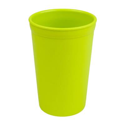 Re-Play Tumbler - Green