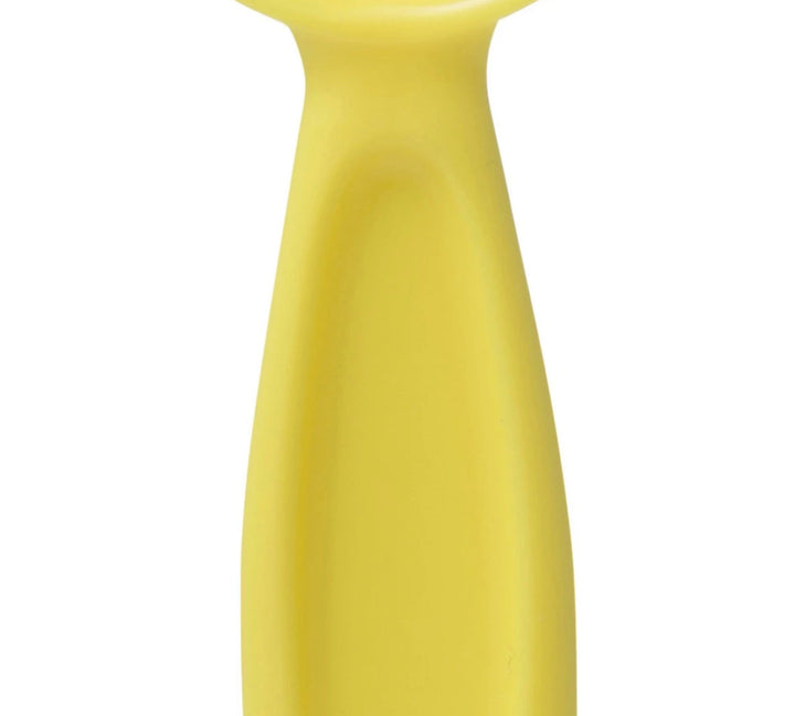 BBOX insulated food jar - lemon sherbet