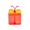 Precidio Snack in the box - Orange