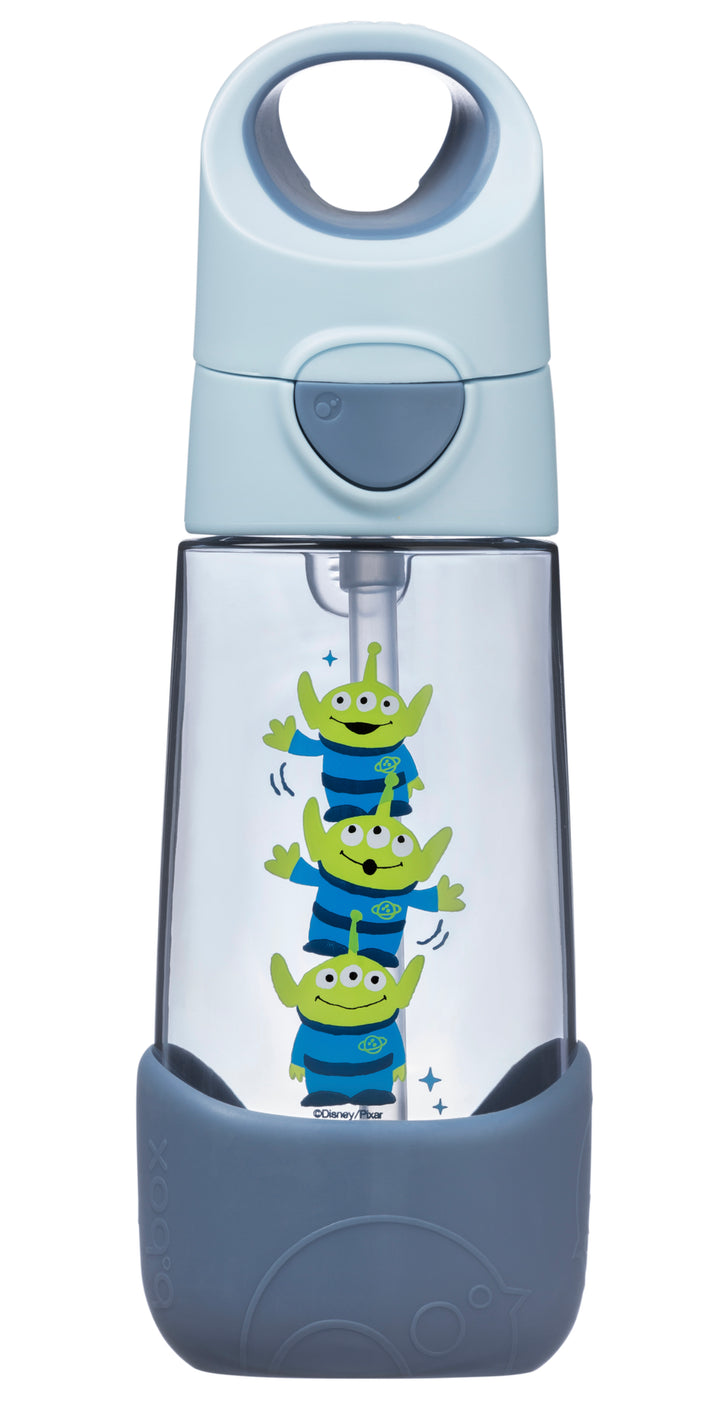 tritan™ drink bottle 450ml - Toy Story