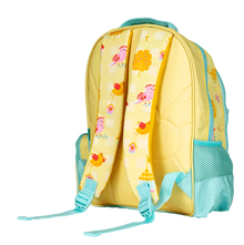 Tweets Tree House -  Little Kids Backpack