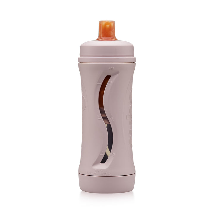 Musk Subo Food Bottle