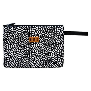 Bronte - Spotly Neoprene Wet Bag