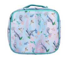 Koala Daydream -  Big Cooler Lunch Bag